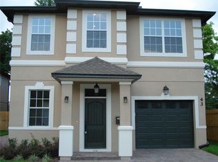 43 E Spruce St, Orlando, FL 32804