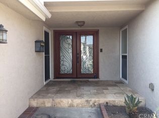 2436 W 235th St, Torrance, CA 90501