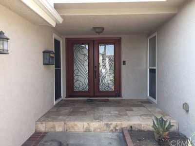 2436 W 235th St, Torrance, CA, 90501