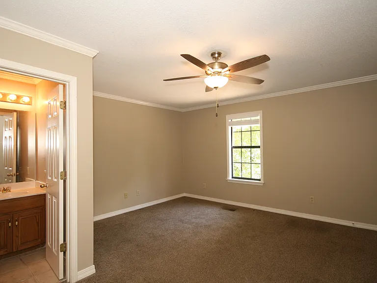 1626 Garfield Ave #B — Photo 5