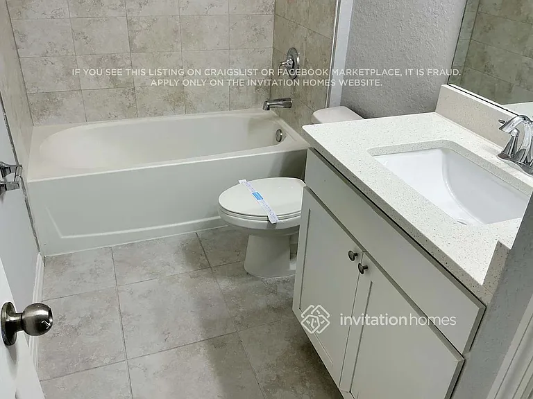 26187 Barcelos Ct — Photo 11