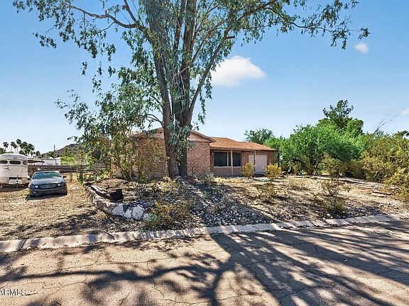 2nd image of 13607 N 21st Place
