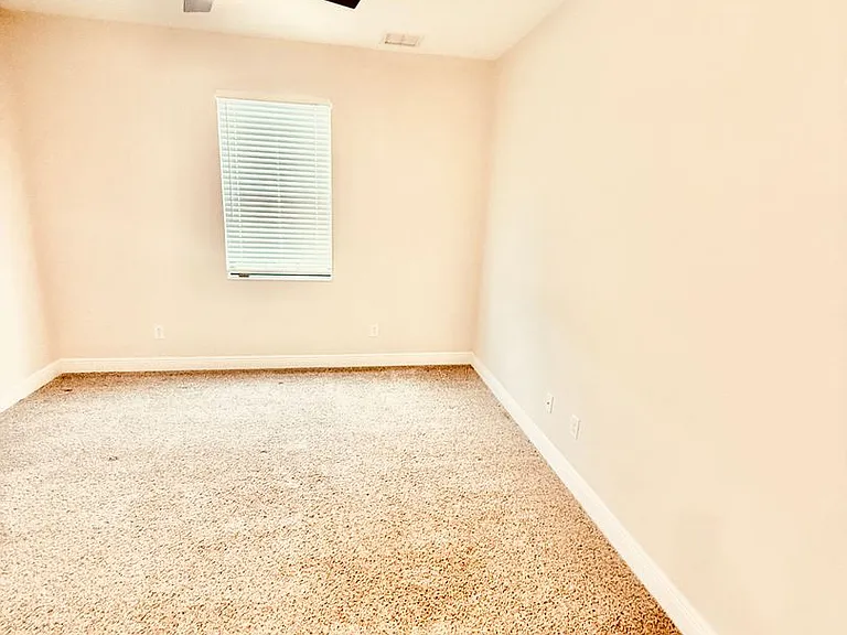 7594 Poulicny Ln — Photo 37