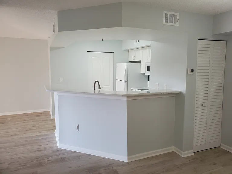 3617 NW Adriatic Ln #7-301 — Photo 7