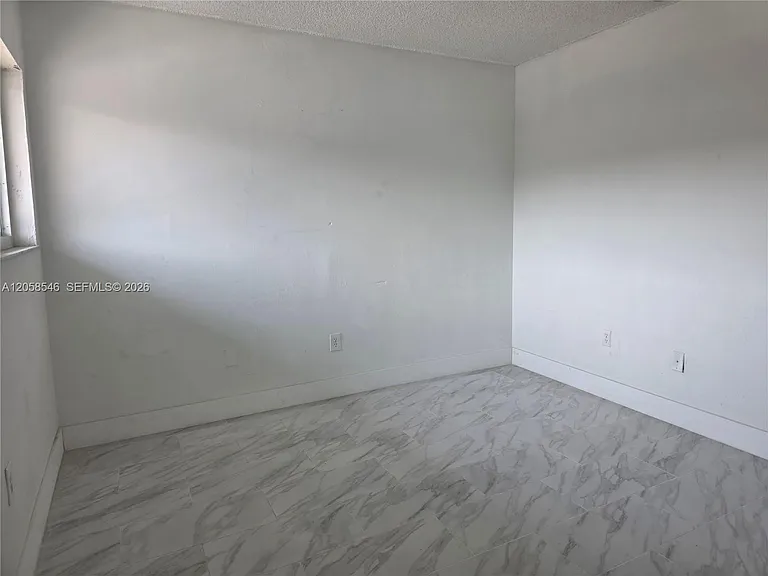 5525 W 24th Way #12 — Photo 4