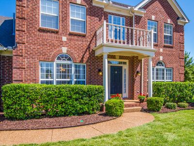 317 Applecross Dr, Franklin, TN, 37064