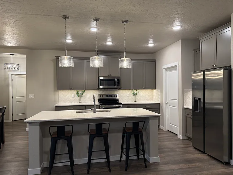 7554 E Wheatley St — Photo 9