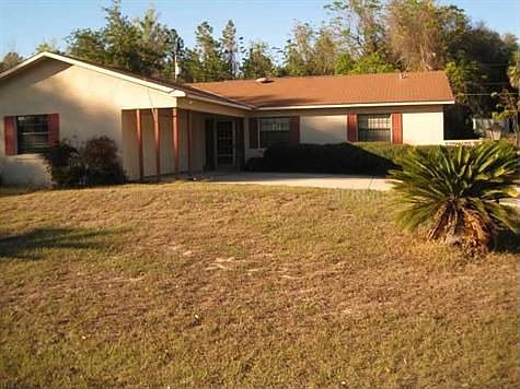 1st image of 13645 Devenshire Ct