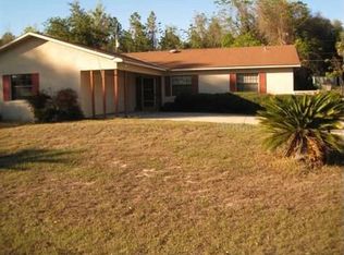 13645 Devenshire Ct, Grand Island, FL 32735