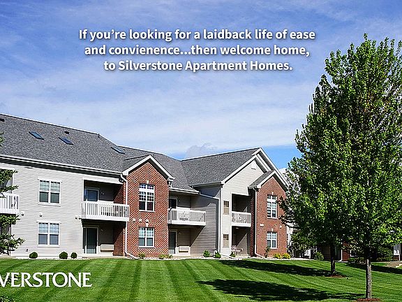 4_silverstone-apartments-exterior-madison-wi-02