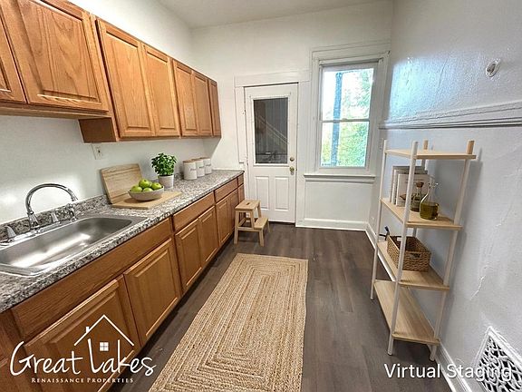 4th image of 2544 Cadillac Blvd Unit 1
