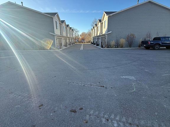 2nd image of 229 N Main St #7