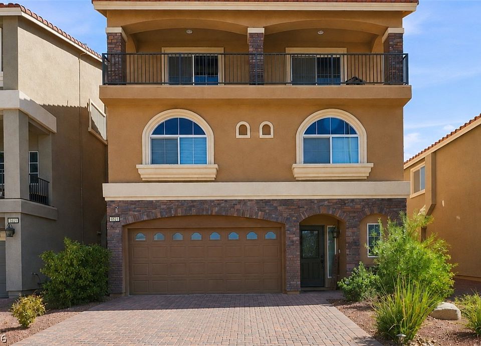 1st image of 5625 Canoe Ridge Ct