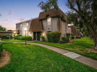 5682 Hillsdale Blvd, Sacramento, CA 95842