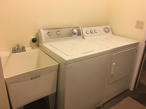 New room, had been in kichn!