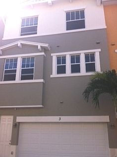 1st image of 660 Amador Ln Unit 2