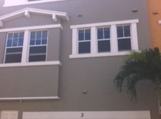 660 Amador Ln UNIT 2, West Palm Beach, FL 33401