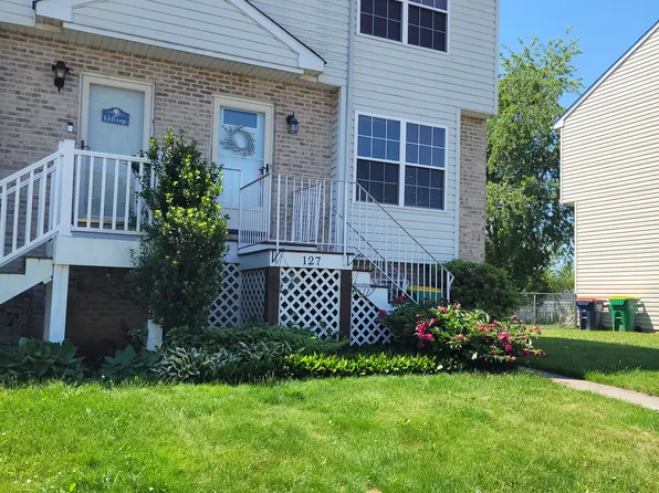 127 Rosie Dr #127, Middletown, DE 19709