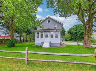 2909 Fire Rd, Egg Harbor Township, NJ 08234