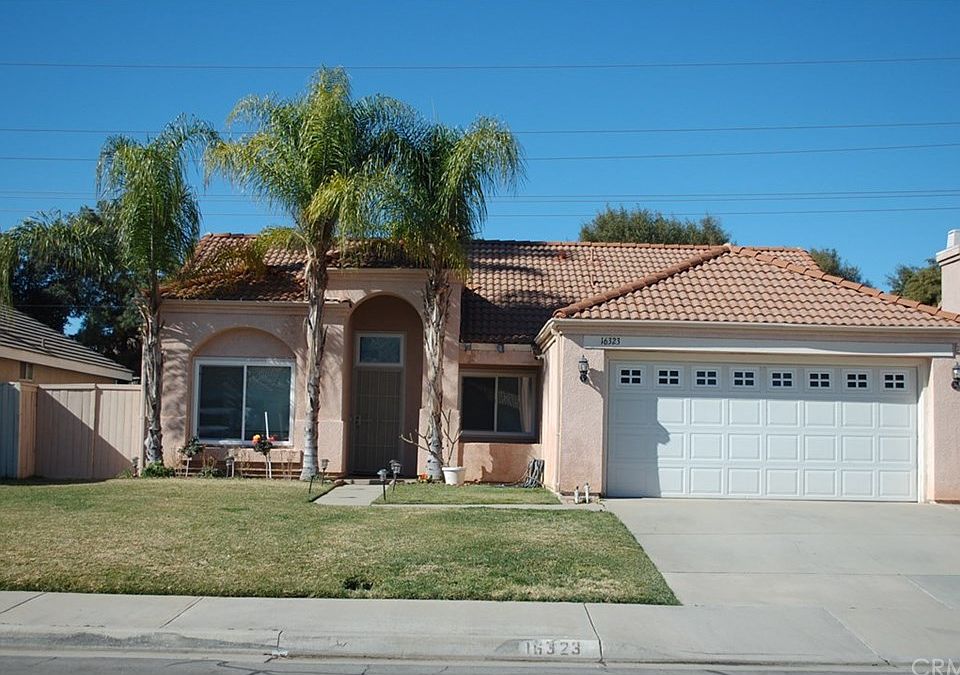 1st image of 16323 Abedul St