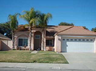 16323 Abedul St, Moreno Valley, CA 92551
