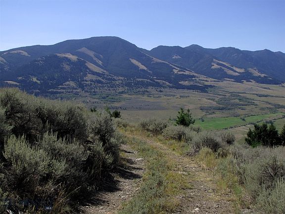 2nd image of Tbd Grizzly Meadows Rd