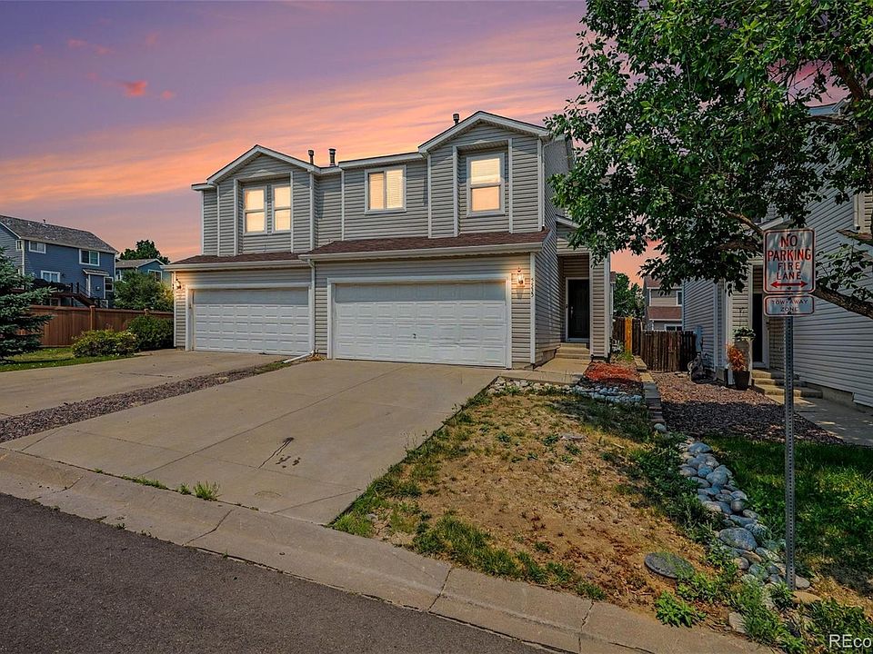 1st image of 5535 S Quemoy Circle