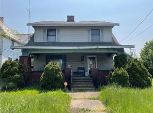 2120 Tuscarawas St E, Canton, OH 44707