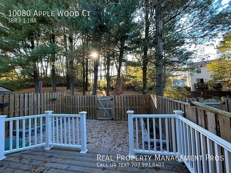 10080 Apple Wood Ct — Photo 8