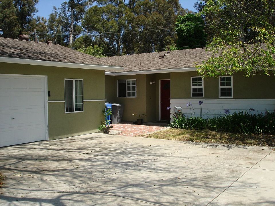 1st image of 1942 Oceanaire Dr
