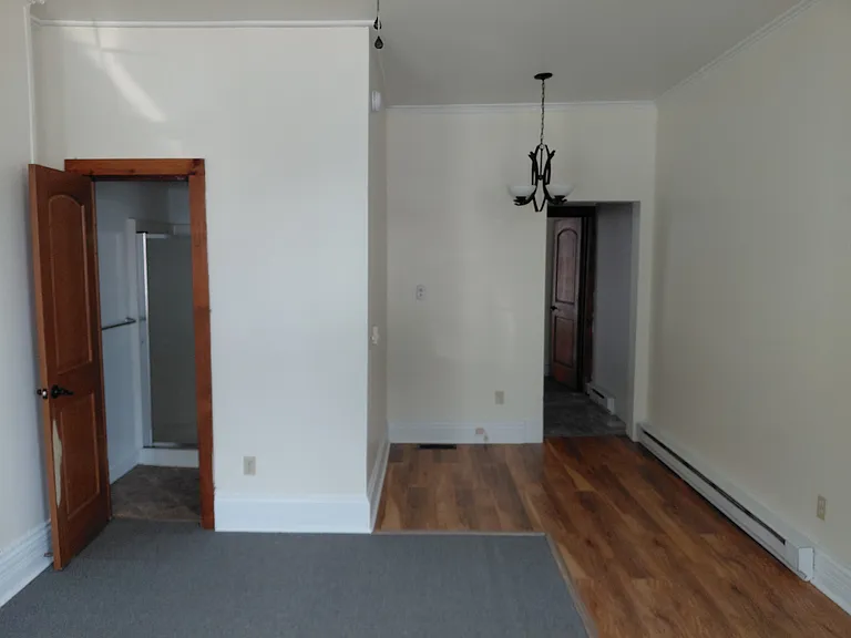 25 S William St #1 — Photo 3
