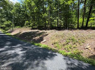 LOT 85 Mimosa Trl, Winchester, VA 22602