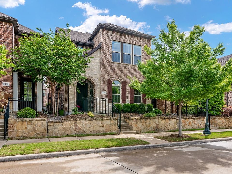6217 Smithwick Dr, Mckinney, TX 75070 MLS 20592757 Zillow