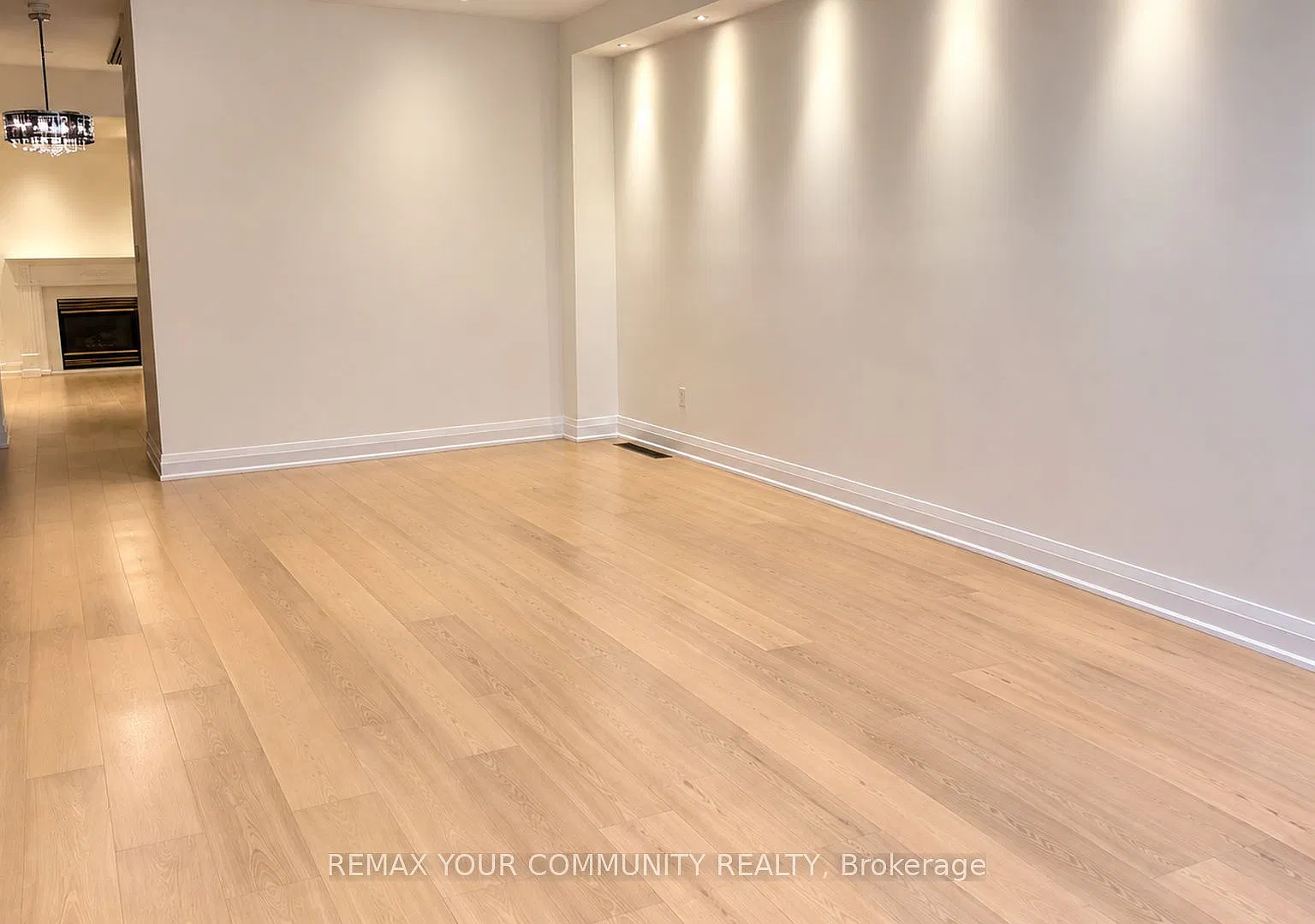 3 bed, $3,300 — Photo 2