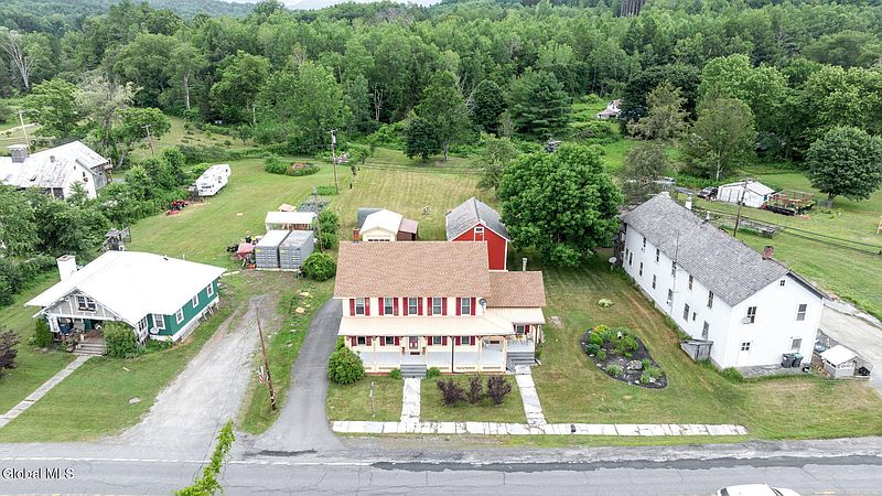 2nd image of 422 NY Highway 43