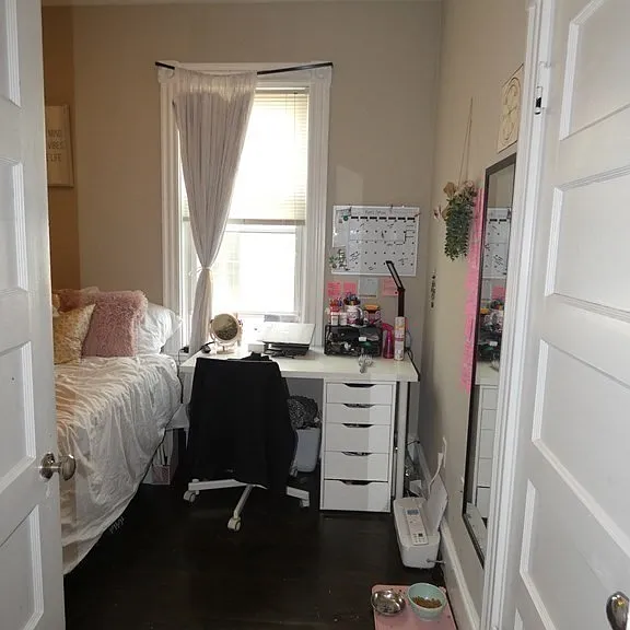 37 Condor St #3 — Photo 17