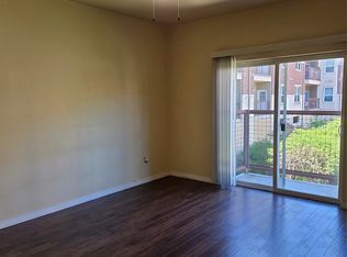 1100 W Trinity Mills Rd APT 2014, Carrollton, TX 75006