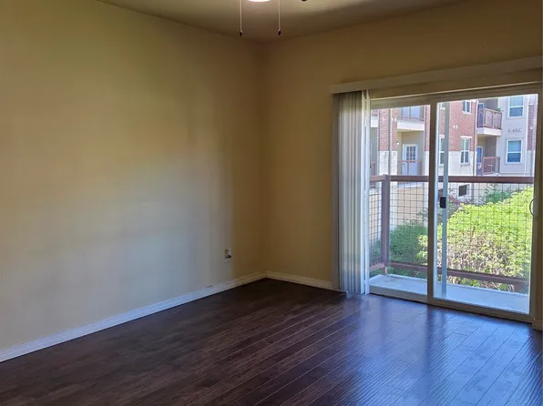 1100 W Trinity Mills Rd APT 2014, Carrollton, TX 75006