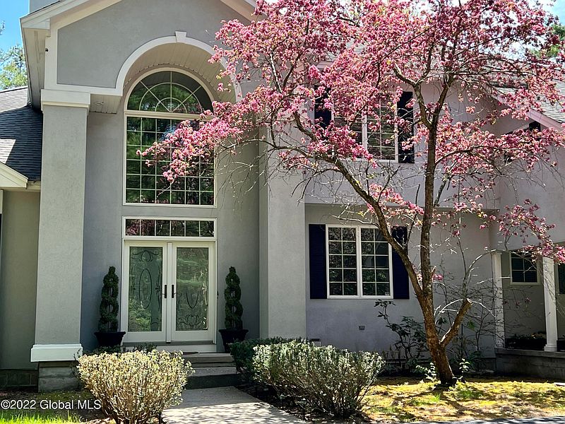 5th image of 17 Cardinale Lane