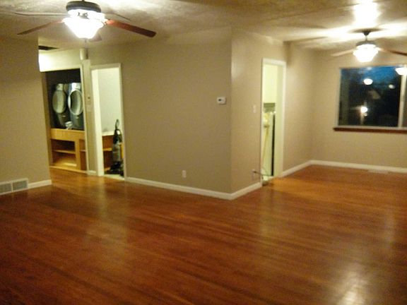 Living Room - different view