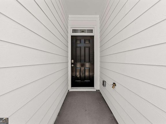 4th image of 3111 Greyton Dr