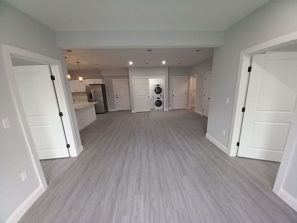 247 Washington Ave 247 Washington Ave Revere MA Zillow
