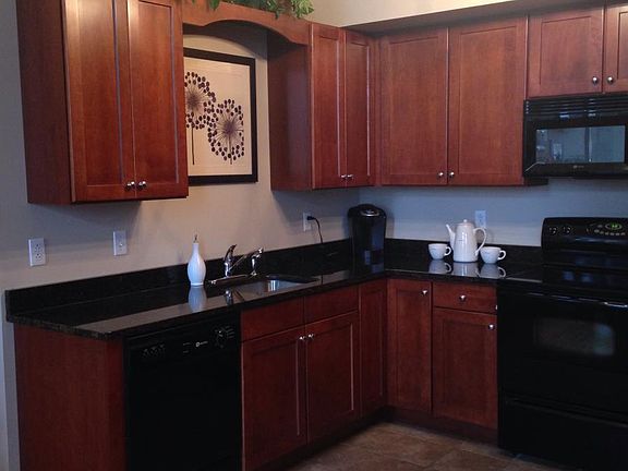 5th image of 1515 Lafayette Ave Unit 516