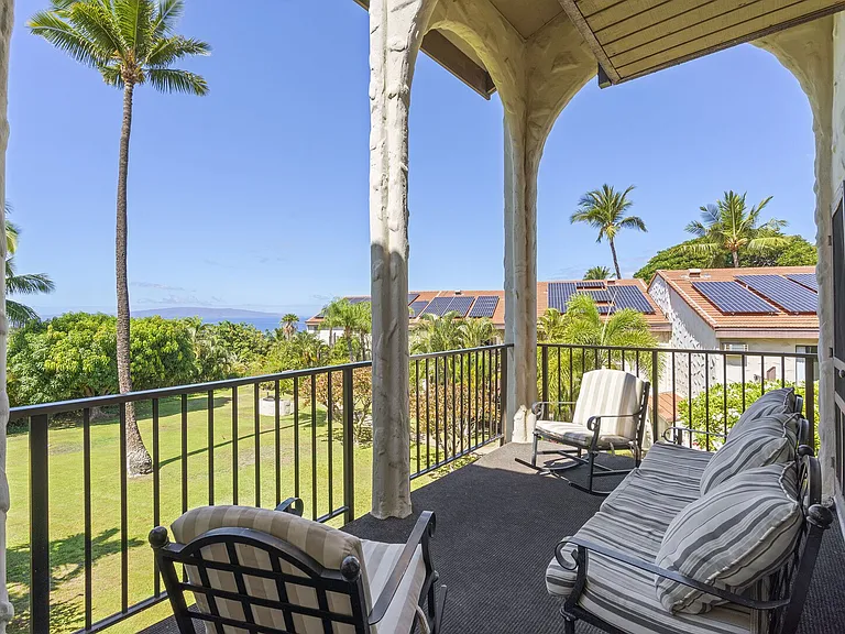 S Kihei Rd — Photo 10
