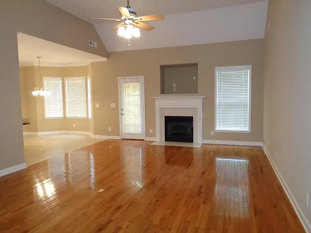 117 Savo Bay — Photo 5