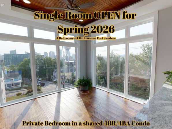 1117 Laurel Ave UNIT 301