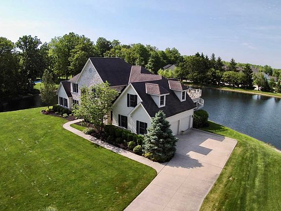 2nd image of 5055 Rosalind Ln