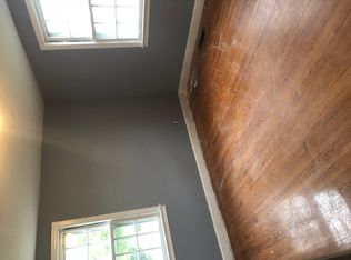 209 Blue Hills Dr, Nashville, TN 37214