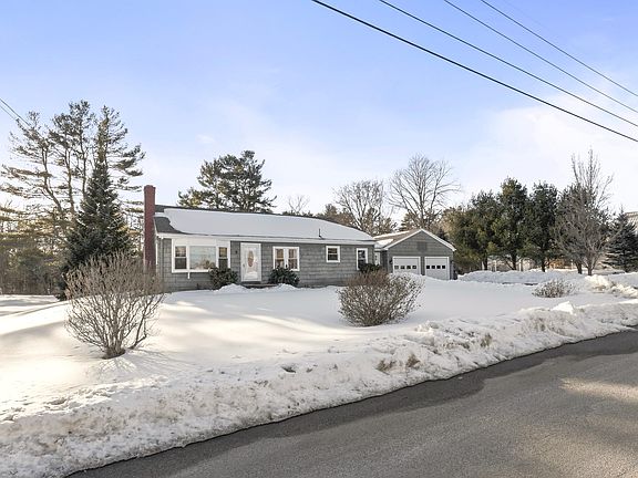 2nd image of 8 Millbrook Road