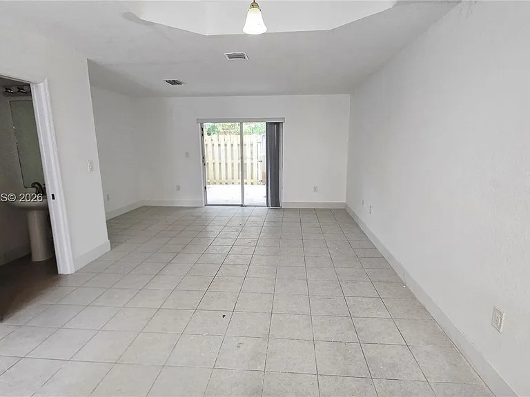 14319 SW 120th Ct #6-8 — Photo 2